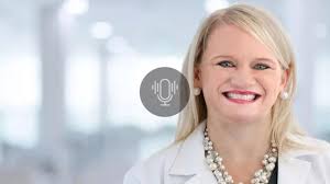 What I Wish I'd Known When I Started: Nurses Share What It's Like to  Provide Care in a Post-Pandemic World