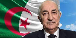We did not find results for: Ø§Ù„Ø±Ø¦ÙŠØ³ Ø§Ù„Ø¬Ø²Ø§Ø¦Ø±ÙŠ Ø£Ù†Ù‡Ù‰ Ø§Ù„Ø¹Ù„Ø§Ø¬ Ù…Ù† ÙƒÙˆÙÙŠØ¯ 19 Ø³ÙŠØ§Ø³Ø© Ø£Ø®Ø¨Ø§Ø± Ø§Ù„Ø¥Ù…Ø§Ø±Ø§Øª Ø§Ù„ÙŠÙˆÙ…
