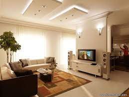40 Contemporary Living Room Interior Designs Contemporary Living Room Interior Design Tv False Ceiling Living Room Living Room Interior Modern Room Design