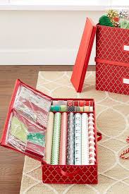 We did not find results for: How To Organize Wrapping Paper 15 Gift Wrap Organization Ideas