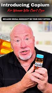 #men #menneedtobeheard #menvswomen #funny