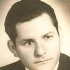 Obituary information for Abelardo Ayala, Sr.