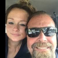 10+ "Kyle Stockman" profiles