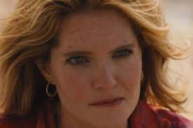 Mandy Still (@still_mandy)