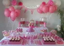 Pin De Anita21 En Cumpleanos Bella Durmiente Fiesta De Cumpleanos De Barbie Decoracion Cumpleanos De Princesas Y Fiesta De Princesas