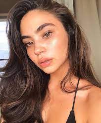 Why use a diy eyebrow tint? Pinterest Jalapeno Minimal Makeup Look Natural Makeup Looks Makeup Looks