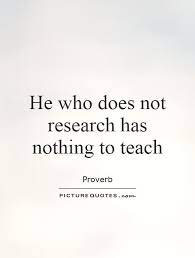 Pin On Science Teacher Quotes