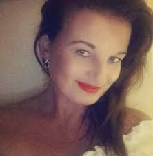 Najpierw sanki ciągnęła mama. Potem do akcji wkroczył tata😓