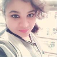 5800+ "Maddi ??" profiles