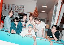 Bts Desktop Wallpapers On Wallpaperdog Aesthetic bts wallpapers collage lockscreen aesthetics backgrounds wattpad collages bunch personally wanted think amazing gemerkt von repost. bts desktop wallpapers on wallpaperdog