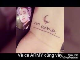 Viết tay tatoo messages ý tưởng chữ lồng graffiti alphabet bảng chữ cái tiếng anh nghệ thuật chữ viết bản vẽ. Nhá»¯ng Máº«u Hinh XÄƒm Cá»§a Bts Youtube
