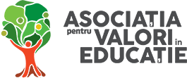 View all updates, news, and articles. De Ce ExistÄm Ave Romania