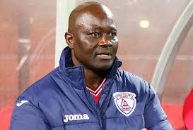 All about football club sekhukhune united: Themba Sithole Leaves Free State Stars To Join Sekhukhune United