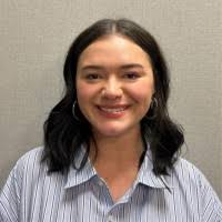 50+ "Sherman Ms" profiles