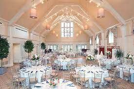 10 Woodsy Massachusetts Wedding Venues See Prices Massachusetts Wedding Venues Boston Wedding Venues Ma Wedding Venues