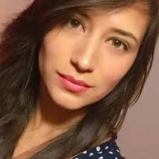 Tamara Alejandra Jara Varas