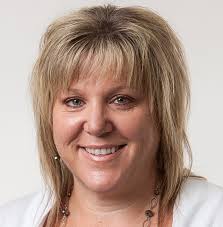 About Ridge Insurance