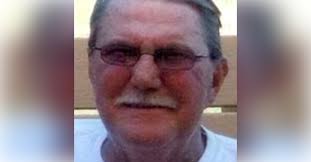 Obituary information for Bruce E. Wyllis