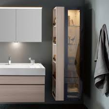 Are you searching for the best bathroom cabinets on the shelves today? Bathroom Furniture High Quality Designer Bathroom Furniture Architonic