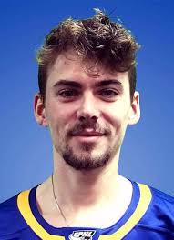 Player photos for the 2016-17 Nepean Raiders at hockeydb.com