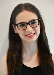 National Honor Society of Dance Arts