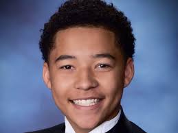 Fundraiser by Rose Miller : In Memory of Elisha “Amon” Cole