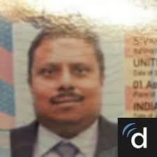 Pulmonologists near me in San Felipe PB, NM