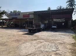 Epul Auto Service
