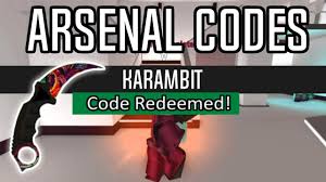 We did not find results for: Kel Rblx Youtube Channel Analytics And Report Powered By Noxinfluencer Mobile