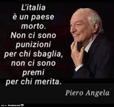 Piero angela, come già fatto nei scorsi giorni intervistato da repubblica, ha portato il suo contributo ma poi, come detto, scherzando con fabio fazio, arriva la battuta che non ti aspetti: Tutti I Meme Su Piero Angela Facciabuco Com