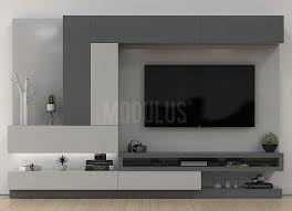 Design Presentation Power Point Layout 36 Ideas For 2019 Design Ideas Layout Point Power In 2020 Living Room Tv Wall Modern Tv Wall Units Furniture Design Modern