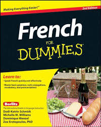 Welcome on fast french learning ! French For Dummies 2nd Edition Read Download Online Libribook
