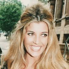 Where Mandy Smith is now