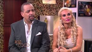 Throughout the show's run, there have been 18 actors who have been cast as series regulars. Ice Coco Full Episode Cast Of Law Order Svu Youtube