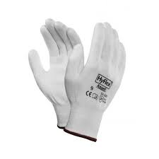 Hyflex Glove 11 625 Ansell