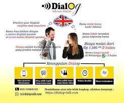 Fiszkoteka, dein karo das wörterbuch indonesier minus georgisch! English Today Malang Home Facebook