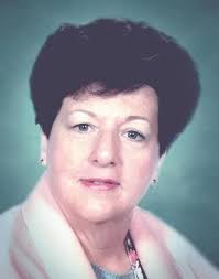 Velmalene Leake Obituary (2021)