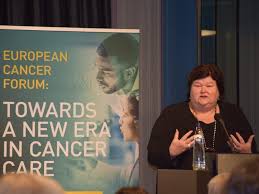 The belgian ministry of public health has shown great interest in the problem of domestic violence by asking address (minister): Health Minister This Time Belgium Could Mine Healthcare Data Instead Of Coal Euractiv Com
