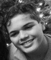 Chamber holds its 31st annual banquet