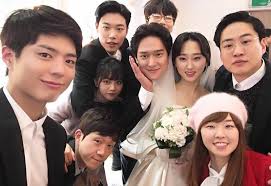 I could not return to my youth or that street either. Answer Me 1988 ì'ë‹µí•˜ë¼ 1988 Jae Ha Kim