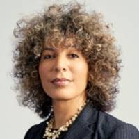 Bacardi Jackson's Instagram, Twitter & Facebook