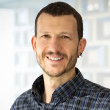 linkedin #mycareer #roche #amazing