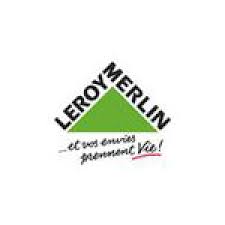 Leroy Merlin Livry Gargan Promos Catalogues Et Infos Pratiques Pubeco Το πιο φιλικό club προνομίων για το σπίτι! pubeco