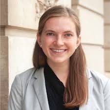 I am excited to share that I've started a position as a Map Curator at Snap  Inc.