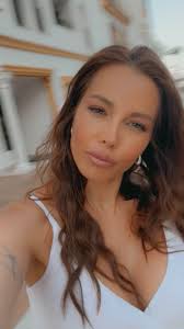 Помните ли, че ви обещах изненада? 🫶🏻