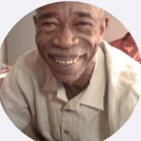 Mr. Robert Louis Jackson Obituary (2023)