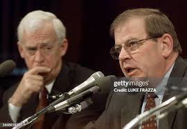 156 Luke Goodwin Stock Photos, High-Res Pictures, and Images