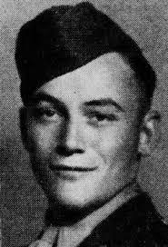 Thomas Bushey's Instagram, Twitter & Facebook