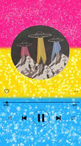 Download vibe aesthetic wallpaper 4k and enjoy it on your iphone, ipad, and ipod touch. Pansexual Anime Wallpapers Wallpaper Cave
