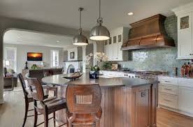 If you have not logged into your campbell's kitchen account within. 26 Caribbean Kitchen Ideas Glass Tile Kitchen Kitchen Inspirations